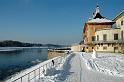 2009-01-08, Schnee (6)